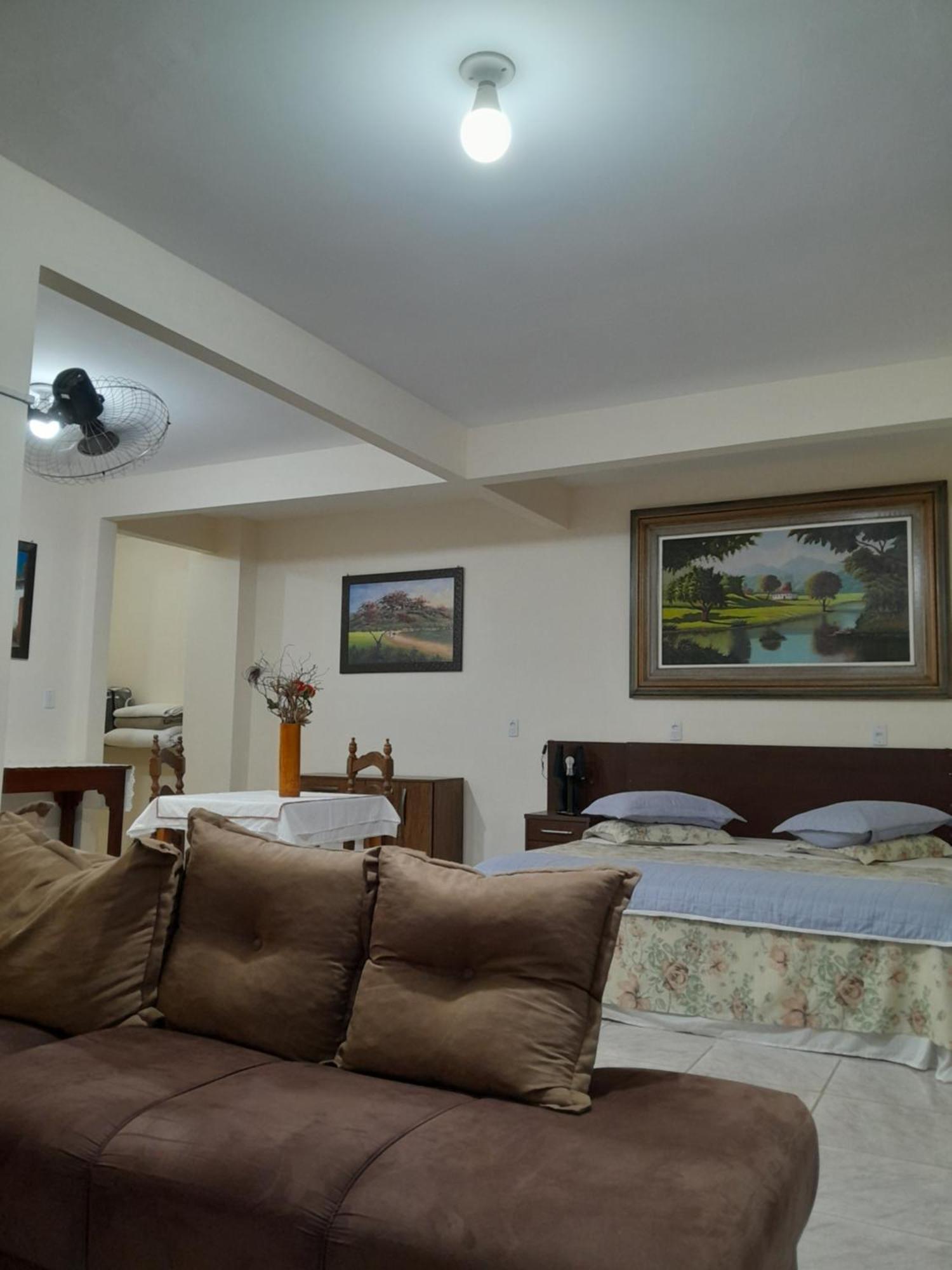 Hotel E Pousada Ciconha-Sao Lourenco Mg Екстер'єр фото