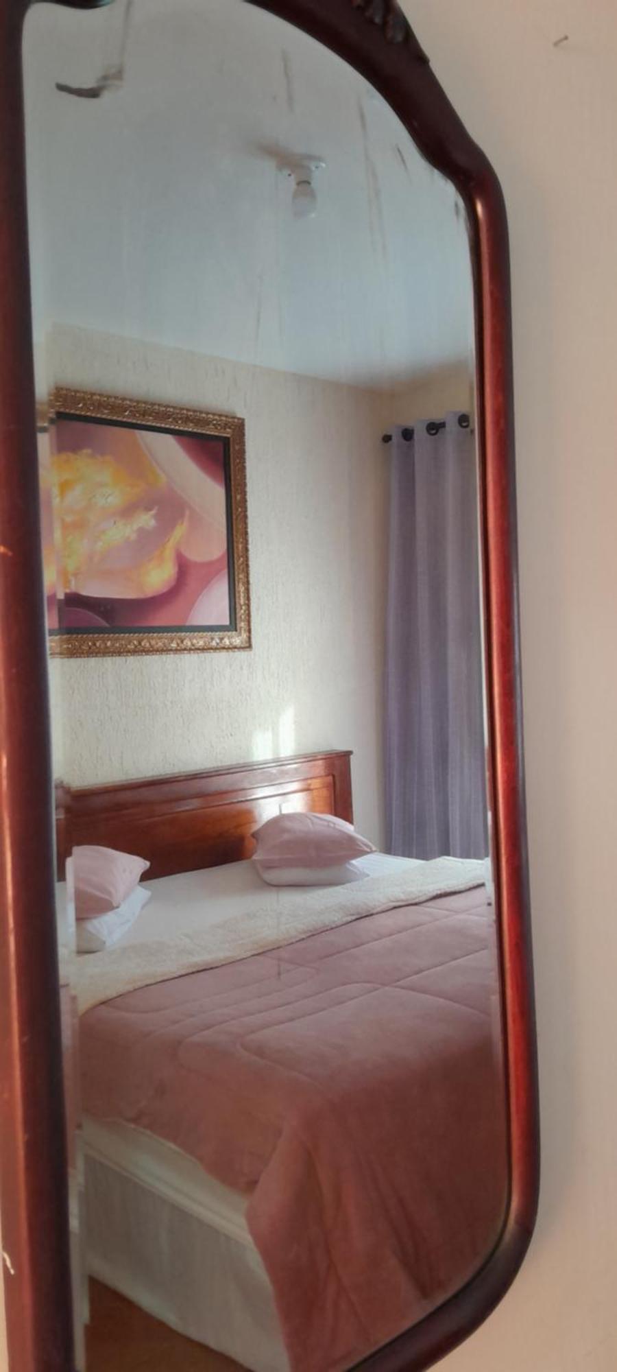Hotel E Pousada Ciconha-Sao Lourenco Mg Екстер'єр фото