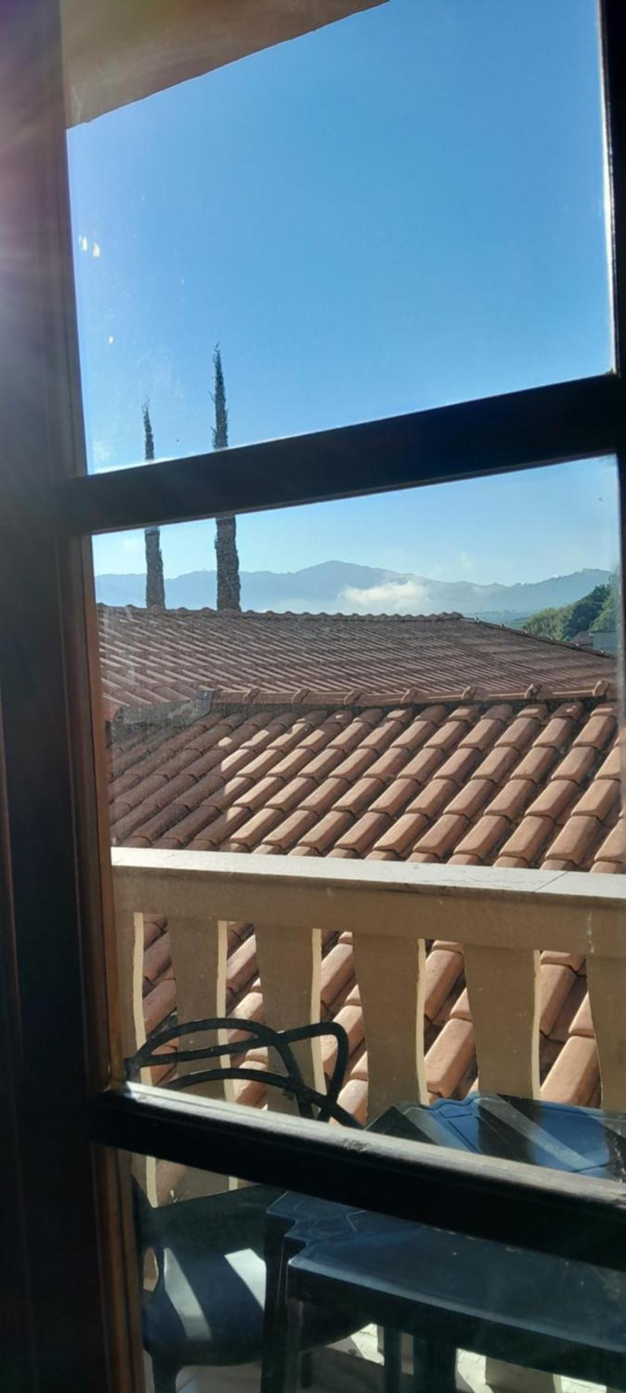 Hotel E Pousada Ciconha-Sao Lourenco Mg Екстер'єр фото