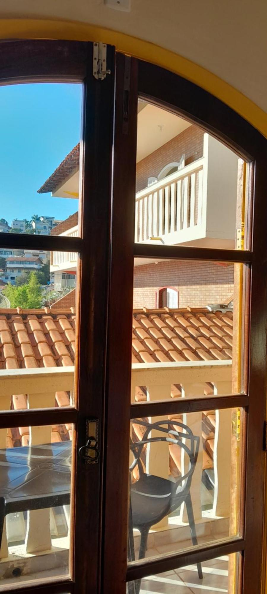Hotel E Pousada Ciconha-Sao Lourenco Mg Екстер'єр фото