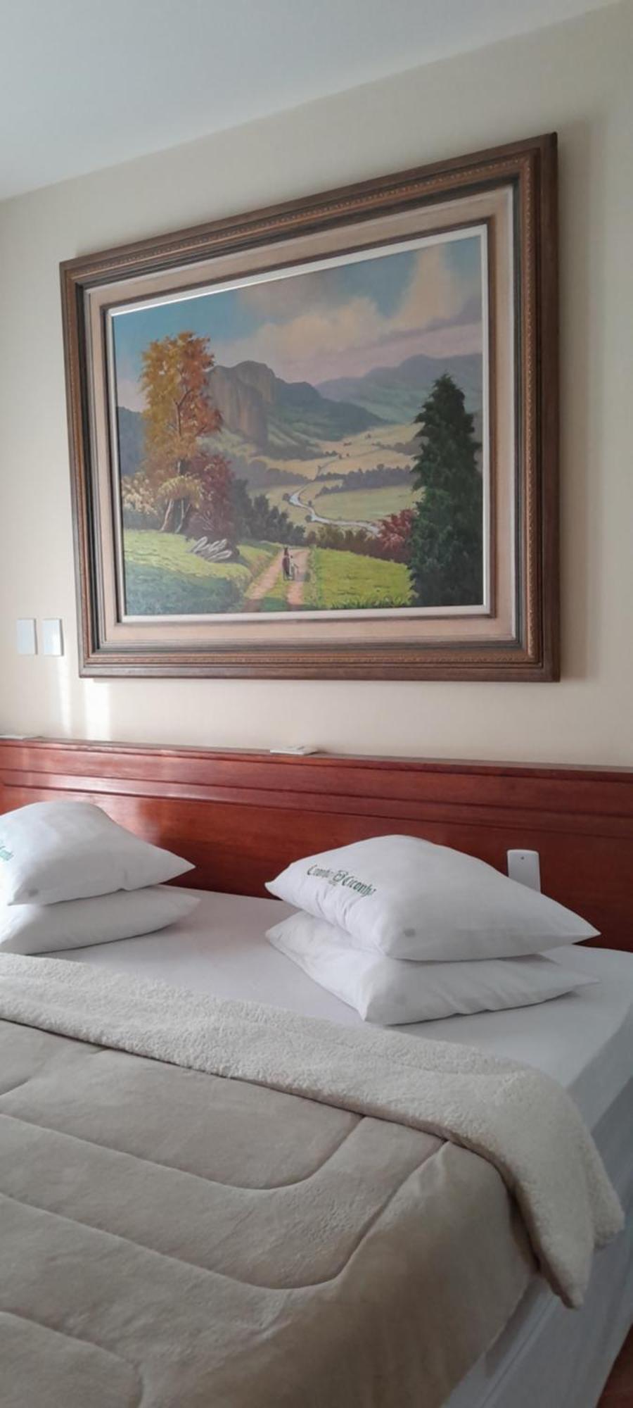 Hotel E Pousada Ciconha-Sao Lourenco Mg Екстер'єр фото