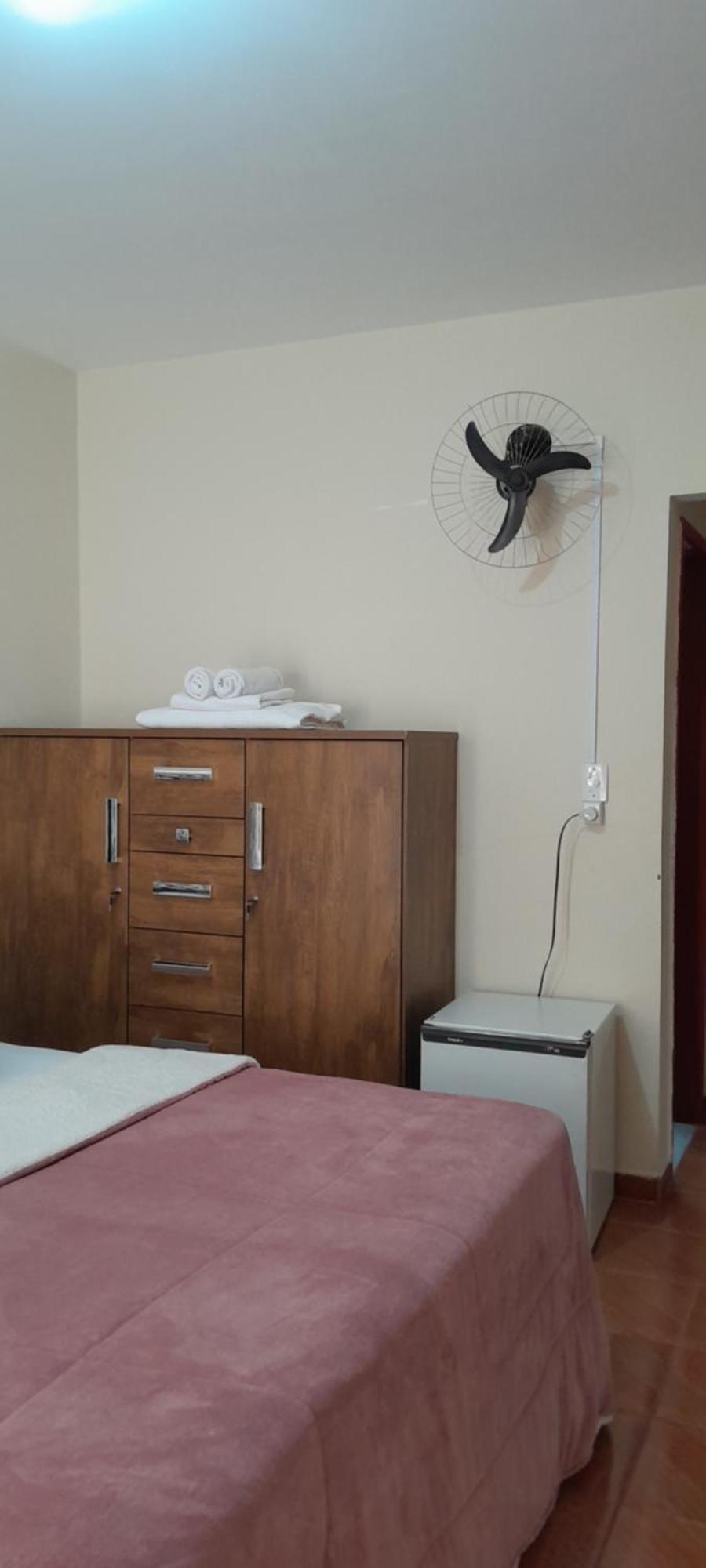 Hotel E Pousada Ciconha-Sao Lourenco Mg Екстер'єр фото