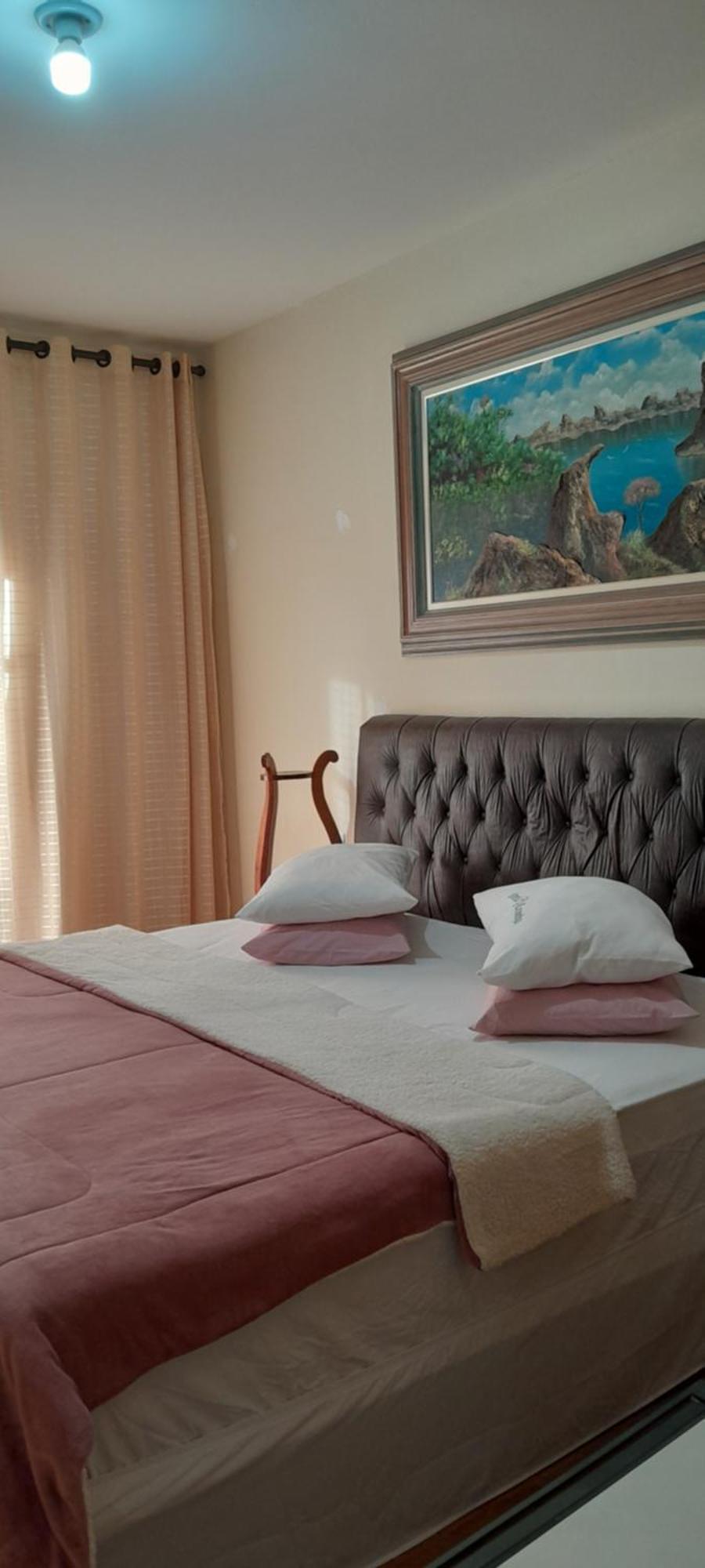Hotel E Pousada Ciconha-Sao Lourenco Mg Екстер'єр фото