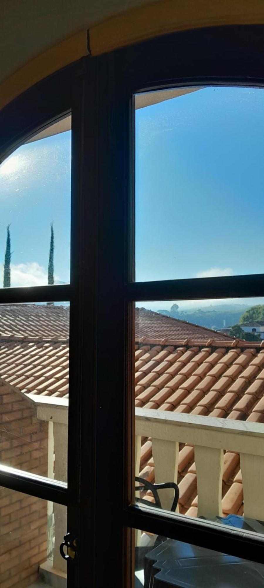 Hotel E Pousada Ciconha-Sao Lourenco Mg Екстер'єр фото