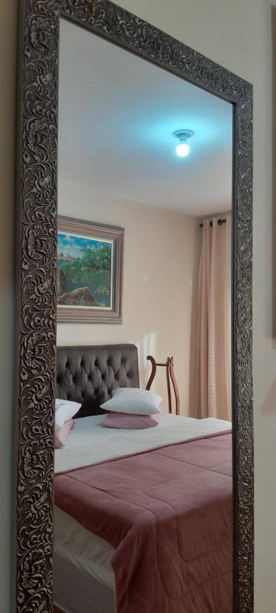Hotel E Pousada Ciconha-Sao Lourenco Mg Екстер'єр фото