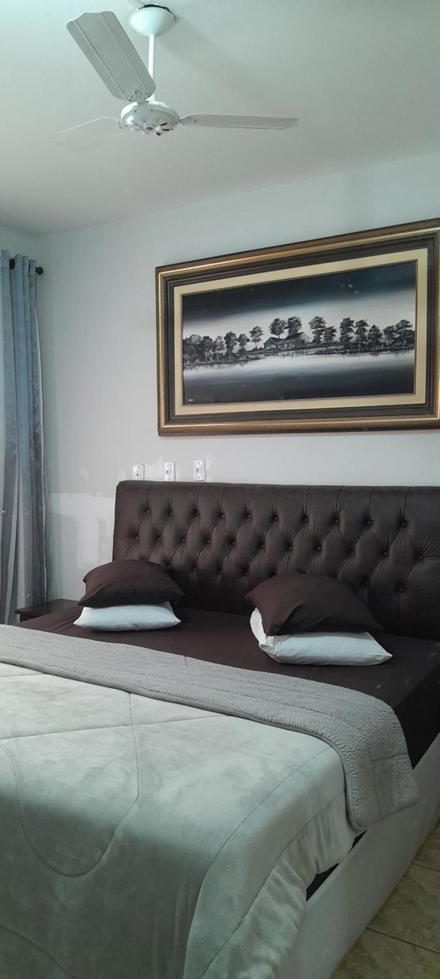 Hotel E Pousada Ciconha-Sao Lourenco Mg Екстер'єр фото