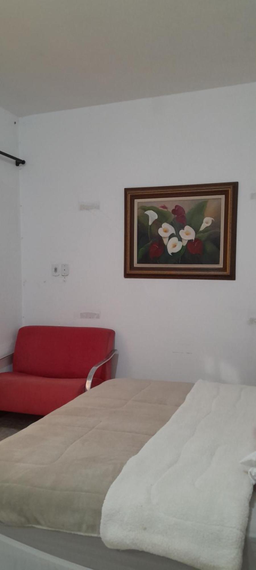 Hotel E Pousada Ciconha-Sao Lourenco Mg Екстер'єр фото