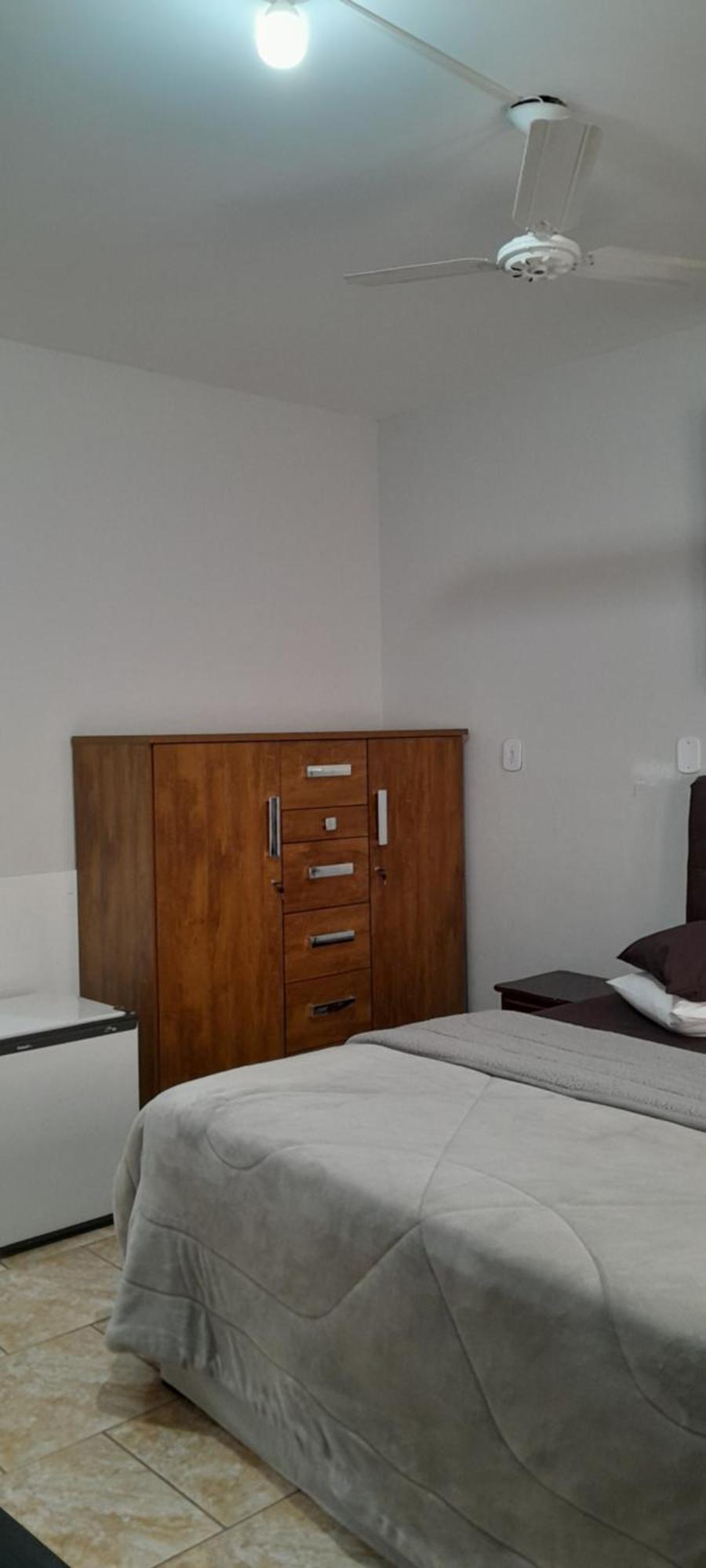 Hotel E Pousada Ciconha-Sao Lourenco Mg Екстер'єр фото