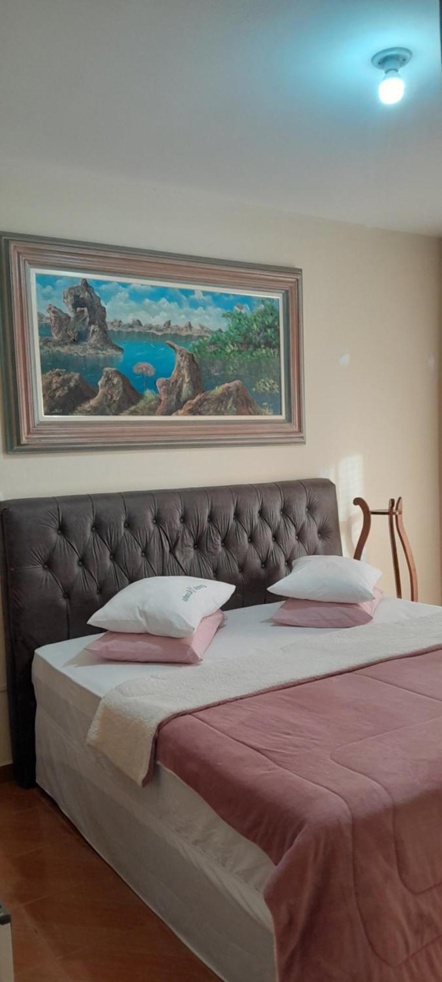 Hotel E Pousada Ciconha-Sao Lourenco Mg Екстер'єр фото