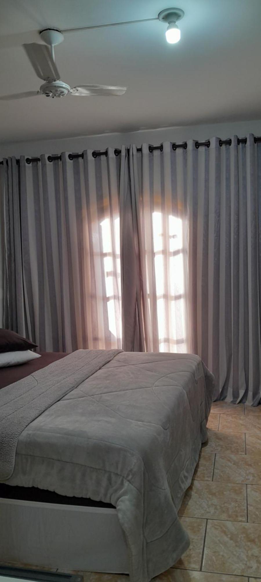 Hotel E Pousada Ciconha-Sao Lourenco Mg Екстер'єр фото