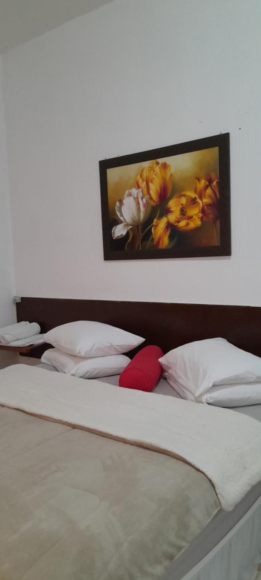 Hotel E Pousada Ciconha-Sao Lourenco Mg Екстер'єр фото