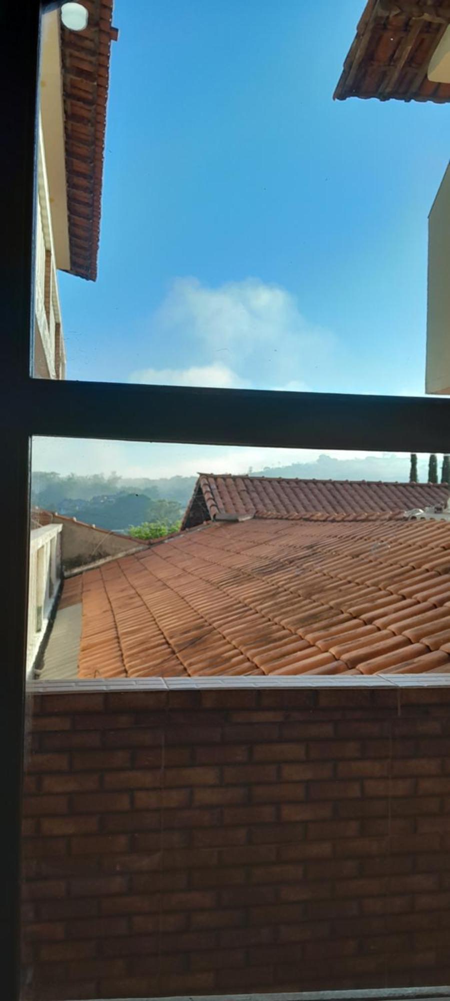Hotel E Pousada Ciconha-Sao Lourenco Mg Екстер'єр фото