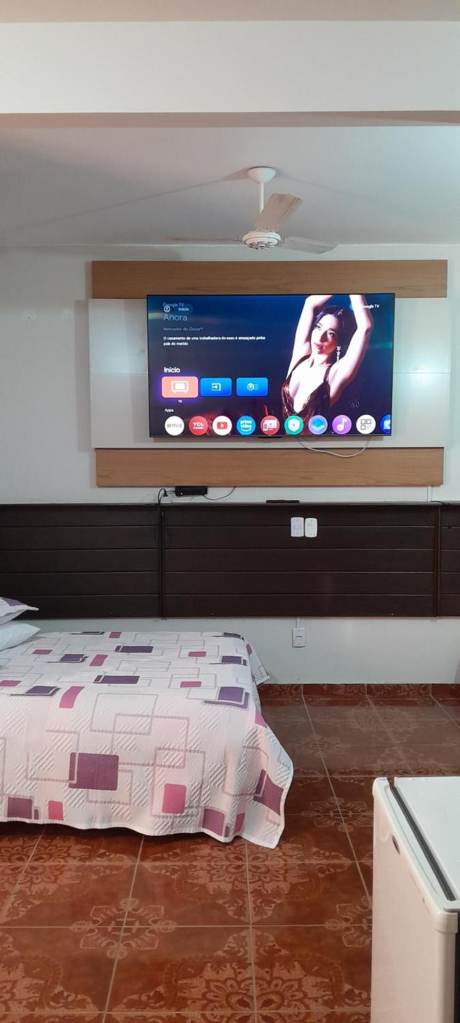 Hotel E Pousada Ciconha-Sao Lourenco Mg Екстер'єр фото