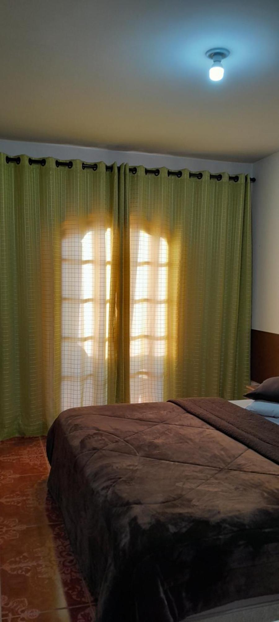 Hotel E Pousada Ciconha-Sao Lourenco Mg Екстер'єр фото
