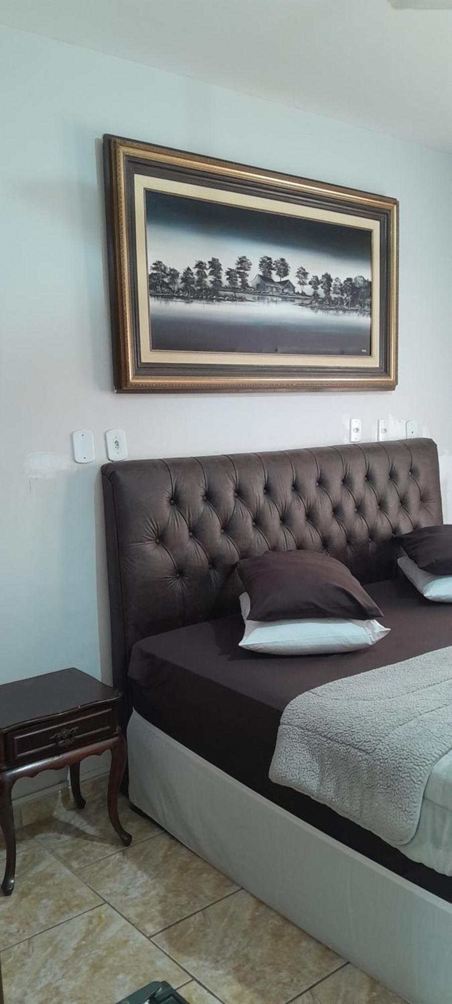 Hotel E Pousada Ciconha-Sao Lourenco Mg Екстер'єр фото