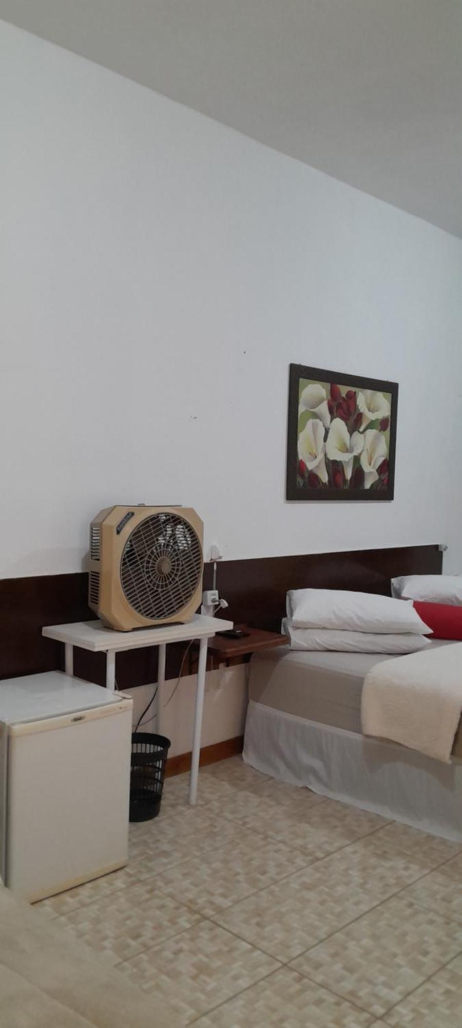Hotel E Pousada Ciconha-Sao Lourenco Mg Екстер'єр фото